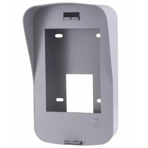 Монтажное основание для накладного крепления Hikvision DS-KAB03-V