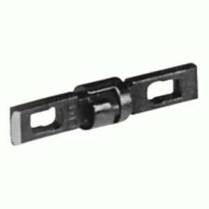 Монтажный инструмент LANMASTER LAN-BLD-66
