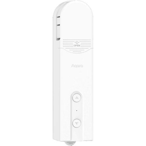 Мотор для рулонных штор Aqara Roller shade driver E1 RSD-M