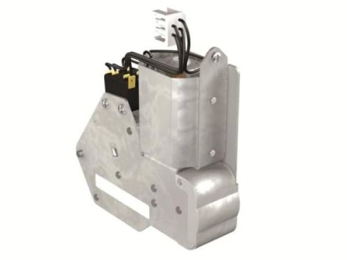 Мотор-редуктор M E2.2...E6.2 220-250 Vac/dc