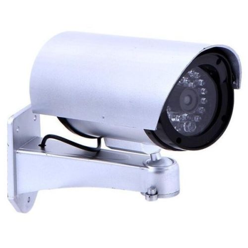 Муляж камеры As Seen On TV Dummy ir Camera