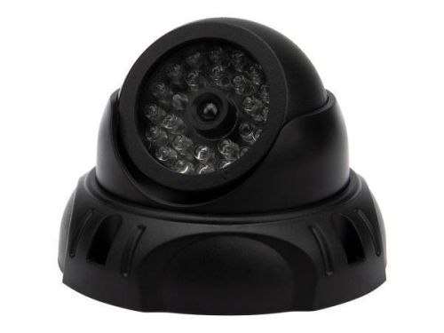 Муляж камеры Rexant RX-303 45-0303