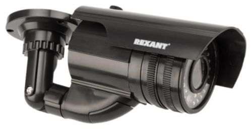 Муляж Rexant