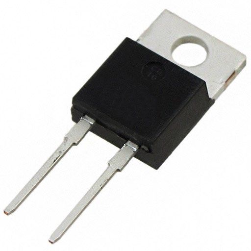 MUR1560G диод