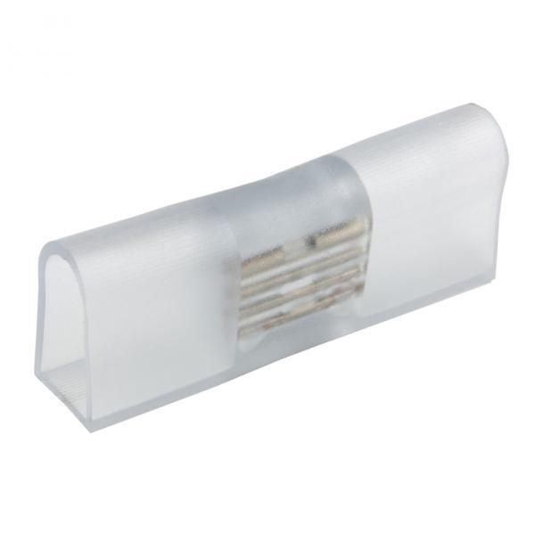 Набор из 10 шт, UTC-K-12/N21 CLEAR 010 POLYBAG Uniel UL-00007238