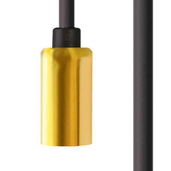 Nowodvorski Патрон с кабелем Nowodvorski Cameleon Cable G9 8621