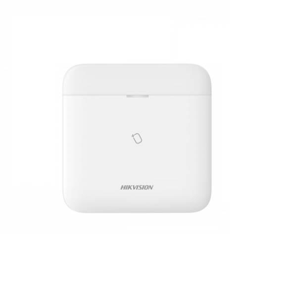 Охранная контрольная панель Hikvision AxPro