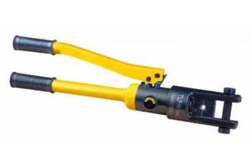 Опрессовщик кабеля TOR HHY-240A 9т Tor industries