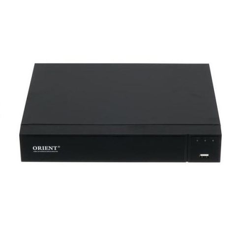 Orient XVR-1104/5MN
