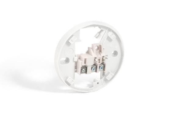 Основание базовое W1.03 (в упаковке) Рубеж Rbz-34265