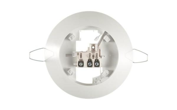 Основание базовое W2.03 (в упаковке) Рубеж Rbz-3426