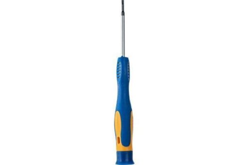 Отвертка Шлицевая Для Точных Работ Sl2.4 Kraft Kt 700484 Kraft арт. KT700484