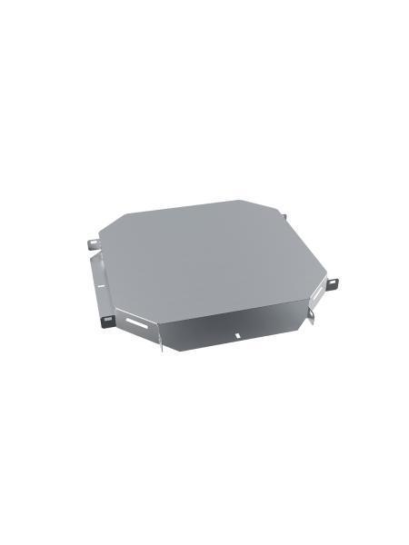 Ответвитель крестообразный TDM ELECTRIC SQ2902-371