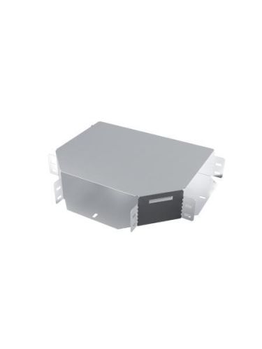 Ответвитель Т-образный TDM ELECTRIC SQ2902-2217