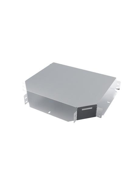 Ответвитель Т-образный TDM ELECTRIC SQ2902-2218