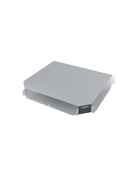 Ответвитель Т-образный TDM ELECTRIC SQ2902-222