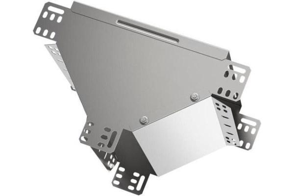 Ответвитель Т-образный TDM ELECTRIC SQ2902-2505