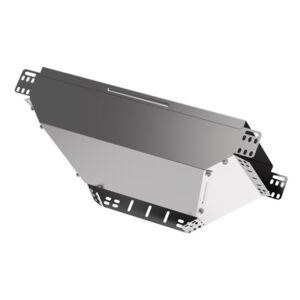 Ответвитель Т-образный TDM ELECTRIC SQ2902-281