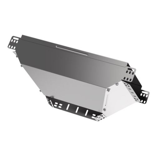 Ответвитель Т-образный TDM ELECTRIC SQ2902-2824