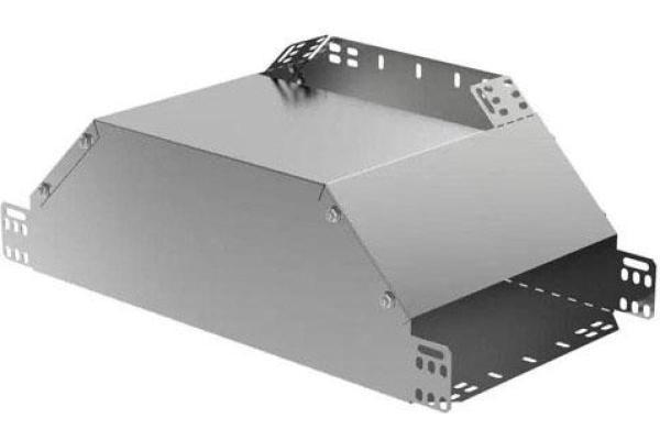 Ответвитель Т-образный TDM ELECTRIC SQ2902-3423