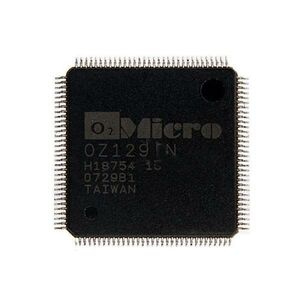 OZ129TN микросхема