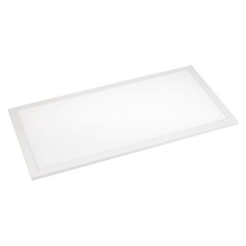 Панель IM-300x600A-18W Day White (Arlight, IP40 Металл, 3 года) Arlight 023151(1