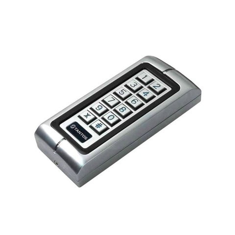 Панель кодонаборная TANTOS TS-KBD-EM2