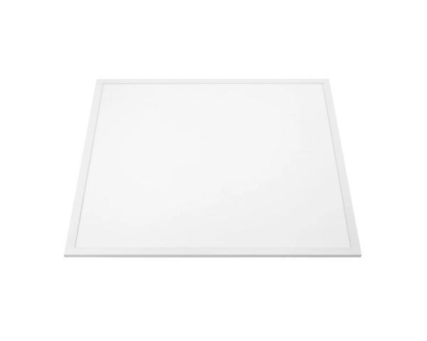 Панель LED СПУТНИК 40 Вт 6500 К SP-PL6