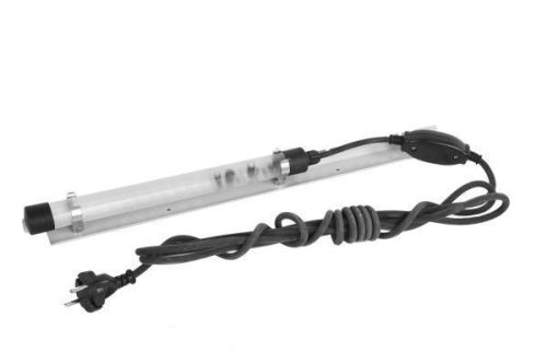 Панель осветительная Rem (R-LED-220) (упак.:1шт