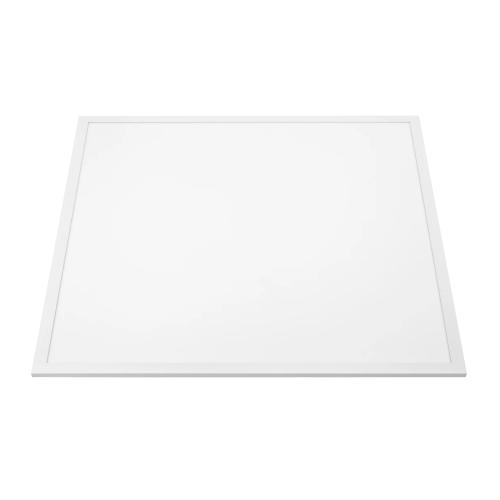 Панель светодиодная GENERAL LIGHTING SYSTEMS
