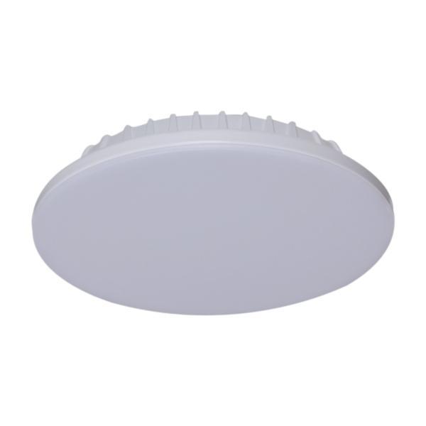Панель светодиодная Reluce 70605-9.0-001OL LED18W WH 4000K