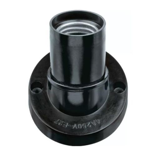 Патрон Navigator 71607