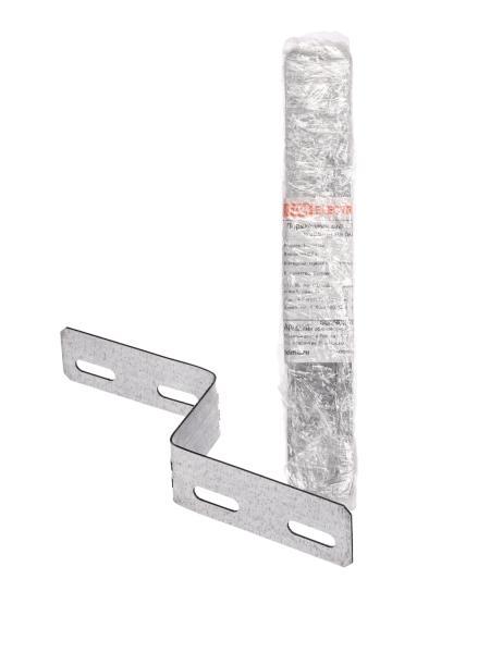Переходник TDM ELECTRIC SQ2902-4006