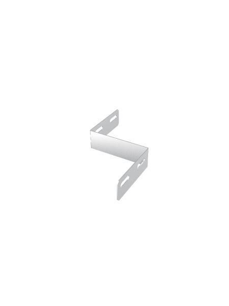 Переходник TDM ELECTRIC SQ2902-4007