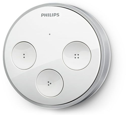 Переключатель Philips
