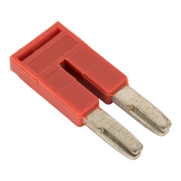 Перемычка EKF PROxima для JXB-ST plc-per-st-2PIN-2.5 2,5 2PIN (20 шт.