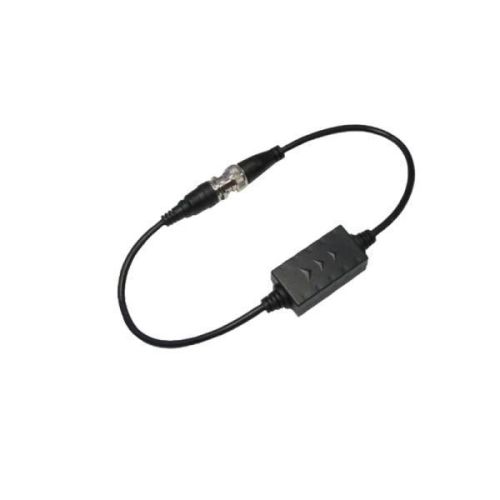 Подавитель помех Dahua DH-PFM7