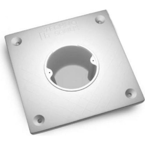 Подрозетник ТехноСонус SoundPack S 1400500016