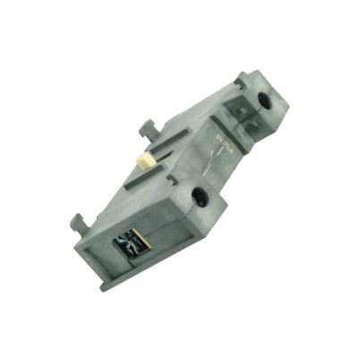 Полюс силовой ABB 1SCA105461R1001 / Дополнительный силовой полюс для рубильников OTPS80FP