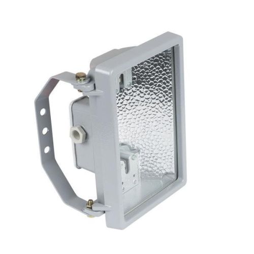 Прожектор ИО-04-500-002 симметричный IP65 (1000999) GALAD
