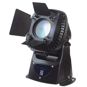 Прожектор PAR PR Lighting