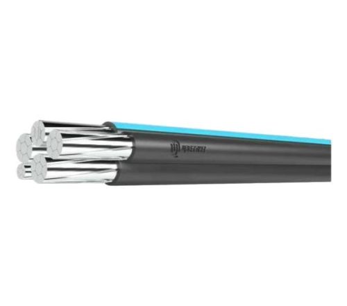 Провод СИП-2 3х70+1х54.6 (м) Людиново Л0012536