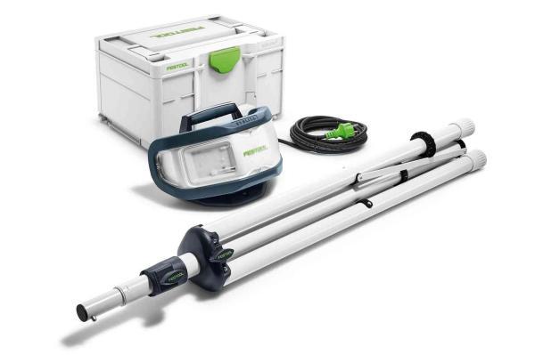 Рабочая лампа Festool