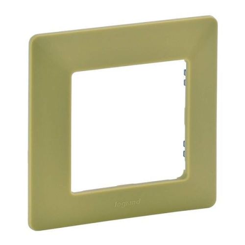 Рамка LeGrand 754081