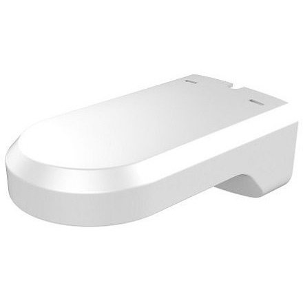Регистратор HikVision IP