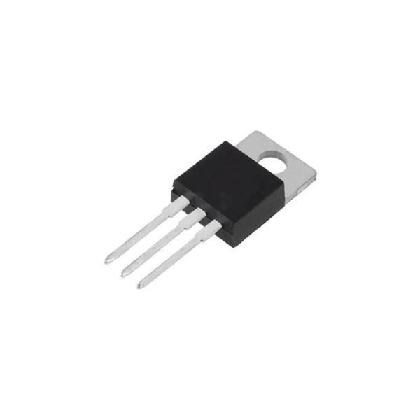 RF2001T3D диод