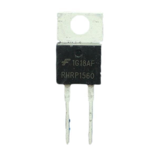 RHRP1560 диод