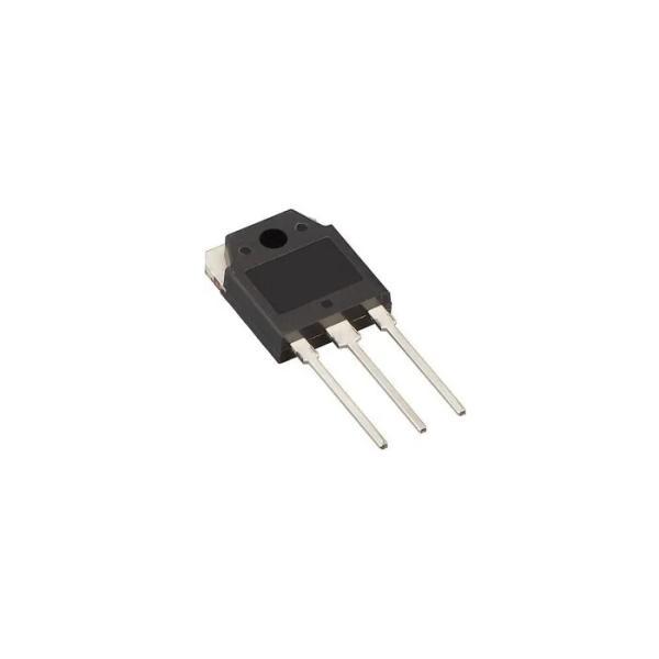 RJH30E2 транзистор IGBT