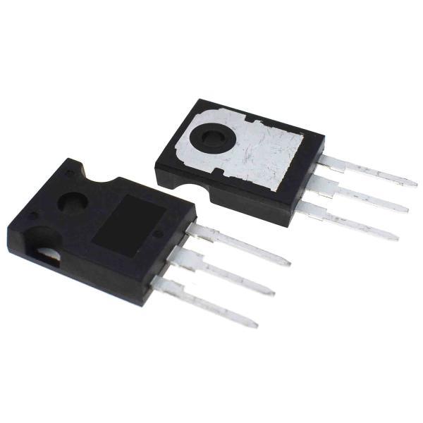 RJH60F7DPQ-A0 транзистор IGBT