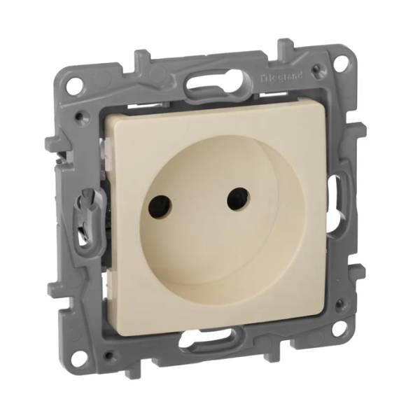 Розетка LEGRAND 672334, 3шт